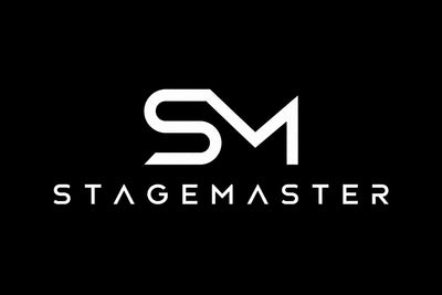 Stagemaster